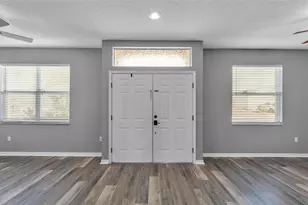 4041 Byrds Crossing Dr, Lakeland, FL 33812 - Photo 3