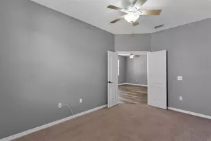 4041 Byrds Crossing Dr, Lakeland, FL 33812 - Photo 21