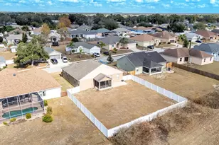 4041 Byrds Crossing Dr, Lakeland, FL 33812 - Photo 37