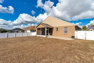 4041 Byrds Crossing Dr, Lakeland, FL 33812 - Photo 33