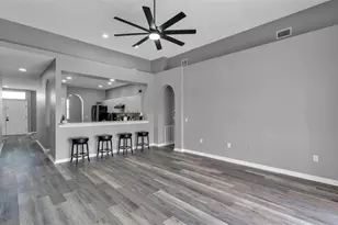 4041 Byrds Crossing Dr, Lakeland, FL 33812 - Photo 13