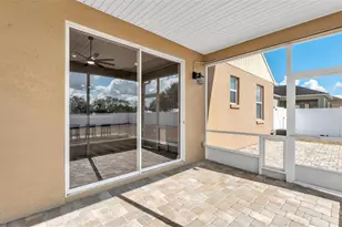 4041 Byrds Crossing Dr, Lakeland, FL 33812 - Photo 31