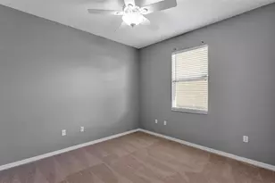 4041 Byrds Crossing Dr, Lakeland, FL 33812 - Photo 25