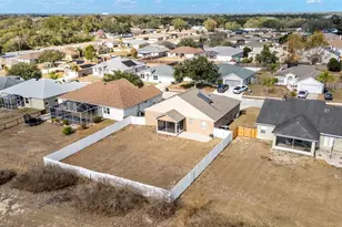 4041 Byrds Crossing Dr, Lakeland, FL 33812 - Photo 39