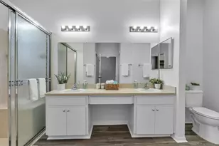 4041 Byrds Crossing Dr, Lakeland, FL 33812 - Photo 19