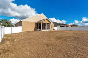 4041 Byrds Crossing Dr, Lakeland, FL 33812 - Photo 35