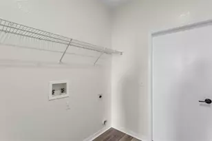 4041 Byrds Crossing Dr, Lakeland, FL 33812 - Photo 29