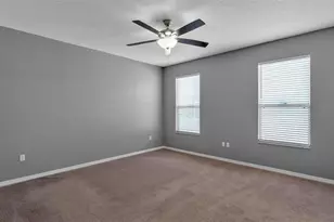 4041 Byrds Crossing Dr, Lakeland, FL 33812 - Photo 15