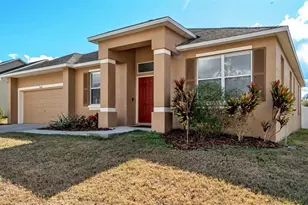 4041 Byrds Crossing Dr, Lakeland, FL 33812 - Photo 43