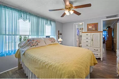 5529 Golden Gate Boulevard, Polk City, FL 33868 - Photo 19