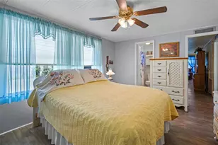 5529 Golden Gate Blvd, Polk City, FL 33868 - Photo 19