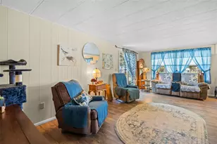 5529 Golden Gate Blvd, Polk City, FL 33868 - Photo 3