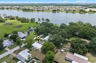 5529 Golden Gate Blvd, Polk City, FL 33868 - Photo 31