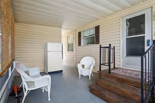 5529 Golden Gate Blvd, Polk City, FL 33868 - Photo 21