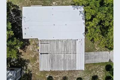 5529 Golden Gate Boulevard, Polk City, FL 33868 - Photo 29