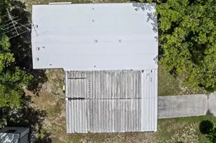 5529 Golden Gate Blvd, Polk City, FL 33868 - Photo 29