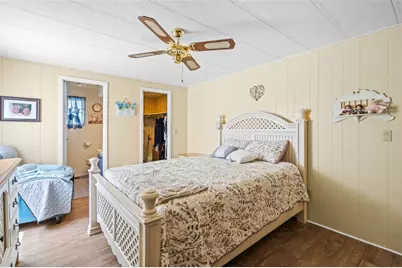 5529 Golden Gate Boulevard, Polk City, FL 33868 - Photo 15