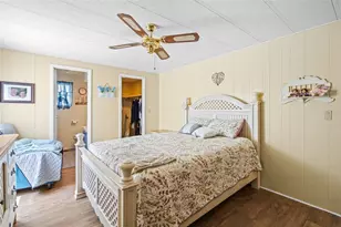 5529 Golden Gate Blvd, Polk City, FL 33868 - Photo 15