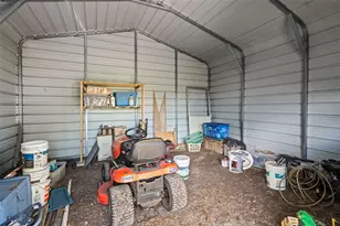 5529 Golden Gate Blvd, Polk City, FL 33868 - Photo 25