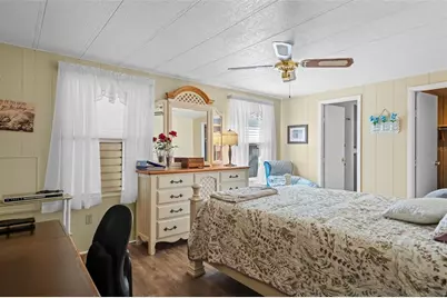 5529 Golden Gate Boulevard, Polk City, FL 33868 - Photo 13