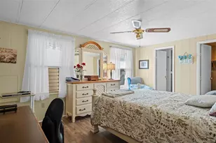 5529 Golden Gate Blvd, Polk City, FL 33868 - Photo 13