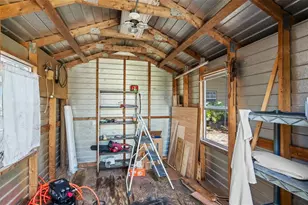 5529 Golden Gate Blvd, Polk City, FL 33868 - Photo 27