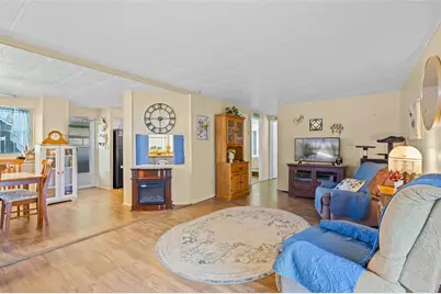 5529 Golden Gate Boulevard, Polk City, FL 33868 - Photo 5