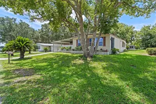 5529 Golden Gate Blvd, Polk City, FL 33868 - Photo 33