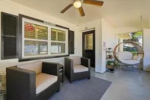 173 White Cliff Blvd, Auburndale, FL 33823 - Photo 13