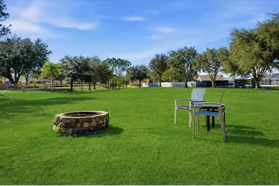 173 White Cliff Boulevard, Auburndale, FL 33823 - Photo 7