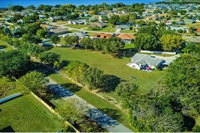 173 White Cliff Boulevard, Auburndale, FL 33823 - Photo 55