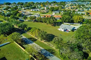 173 White Cliff Blvd, Auburndale, FL 33823 - Photo 55