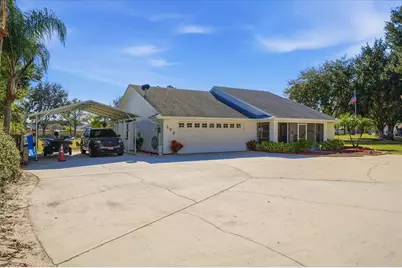 173 White Cliff Boulevard, Auburndale, FL 33823 - Photo 51