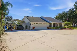 173 White Cliff Blvd, Auburndale, FL 33823 - Photo 51