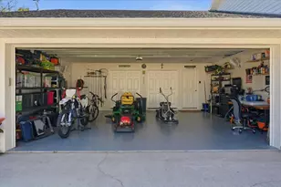 173 White Cliff Blvd, Auburndale, FL 33823 - Photo 49