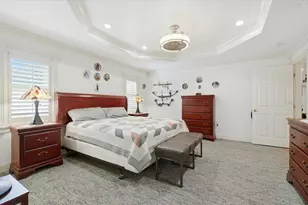 173 White Cliff Blvd, Auburndale, FL 33823 - Photo 33