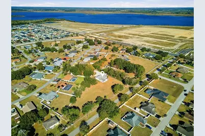 173 White Cliff Boulevard, Auburndale, FL 33823 - Photo 57