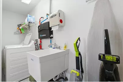 173 White Cliff Boulevard, Auburndale, FL 33823 - Photo 47