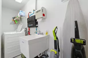 173 White Cliff Blvd, Auburndale, FL 33823 - Photo 47