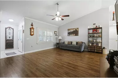 173 White Cliff Boulevard, Auburndale, FL 33823 - Photo 37