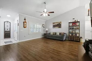 173 White Cliff Blvd, Auburndale, FL 33823 - Photo 37