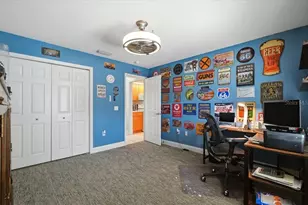 173 White Cliff Blvd, Auburndale, FL 33823 - Photo 41