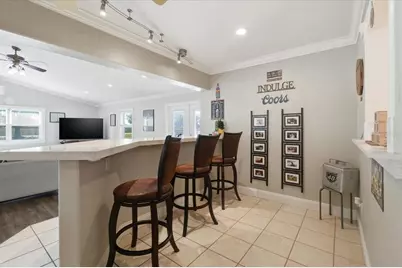 173 White Cliff Boulevard, Auburndale, FL 33823 - Photo 29