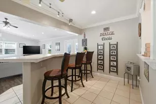 173 White Cliff Blvd, Auburndale, FL 33823 - Photo 29