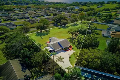 173 White Cliff Boulevard, Auburndale, FL 33823 - Photo 53