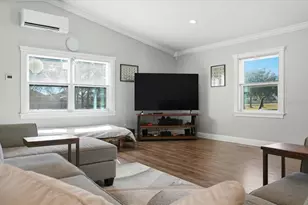 173 White Cliff Blvd, Auburndale, FL 33823 - Photo 25