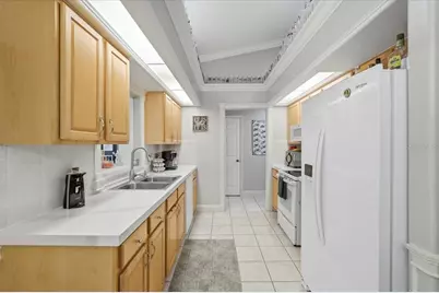 173 White Cliff Boulevard, Auburndale, FL 33823 - Photo 17