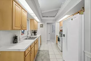 173 White Cliff Blvd, Auburndale, FL 33823 - Photo 17