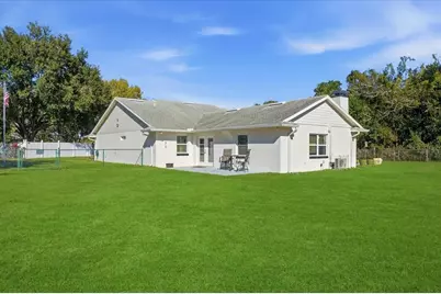 173 White Cliff Boulevard, Auburndale, FL 33823 - Photo 9