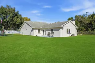 173 White Cliff Blvd, Auburndale, FL 33823 - Photo 9